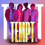 TEMPT-35-CD
