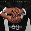 TEMPTATIONS-60-0-CD