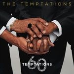 TEMPTATIONS-60-0-CD