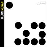 TEN-2LP-63-Vinyl