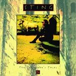 TEN-SUMMONERS-TALESVINYL180GR-8039-Vinyl
