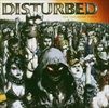 TEN-THOUSAND-FISTS-37-CD