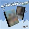 TEN-The-Story-Goes-On-Cast-Ver-53-CD