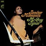 TENDER-MOMENTS-TONE-POET-VINYL-7034-Vinyl