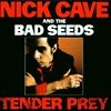 TENDER-PREY-12419-CD