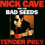 TENDER-PREY-12419-CD