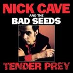 TENDER-PREY-2730-Vinyl