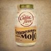 TENNESSEE-MOJO-421-CD