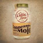TENNESSEE-MOJO-421-CD