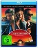 TEQUILA-SUNRISE-1175-Blu-ray-D