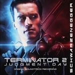 TERMINATOR-2-JUDGEMENT-DAY-1233-CD