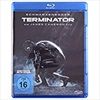 TERMINATOR-BD-ST-452-Blu-ray-D