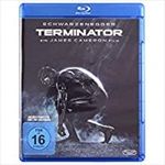 TERMINATOR-BD-ST-452-Blu-ray-D