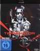 TERMINATOR-PB-BD-ST-438-Blu-ray-D
