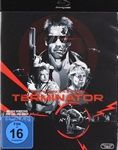 TERMINATOR-PB-BD-ST-438-Blu-ray-D