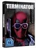 TERMINATOR-PB-DVD-ST-437-DVD-D