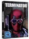 TERMINATOR-PB-DVD-ST-437-DVD-D