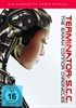 TERMINATOR-SCC-STAFFEL-1-1784-DVD-D