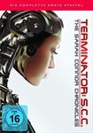 TERMINATOR-SCC-STAFFEL-1-1784-DVD-D