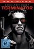 TERMINATOR-UNCUT-DVD-ST-453-DVD-D
