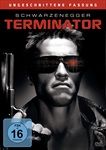 TERMINATOR-UNCUT-DVD-ST-453-DVD-D