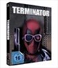 TERMINATOR-VAM-BD-ST-439-Blu-ray-D