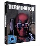 TERMINATOR-VAM-BD-ST-439-Blu-ray-D