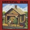 TERRAPIN-STATION-9438-CD