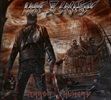 TERROR-HUNGRY-12115-CD