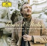 TESORI-DITALIA-4551-CD