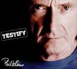 TESTIFYDELUXE-EDITION-13577-CD