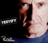 TESTIFYDELUXE-EDITION-13577-CD