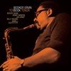 TEX-BOOK-TENOR-TONE-POET-VINYL-55-Vinyl