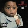 THA-CARTER-III-LTD-2LP-55-Vinyl