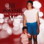 THA-CARTER-V--DELUXE-EDT-62-CD