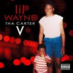 THA-CARTER-V-4794-CD
