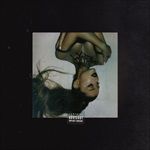 THANK-U-NEXT-3128-CD