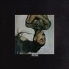 THANK-U-NEXT-LP-1317-Vinyl