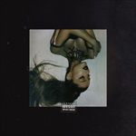 THANK-U-NEXT-LP-1317-Vinyl