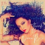 THANK-YOU-2LP-298-Vinyl