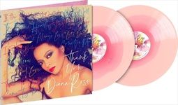 THANK-YOU-LTD-PINK-MARBLED-VINYL-86-Vinyl