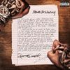 THANKS-FOR-WAITING-2-CD