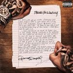 THANKS-FOR-WAITING-2-CD