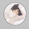 THAT-FEELS-GOOD-LTD-PICTURE-VINYL-73-Vinyl
