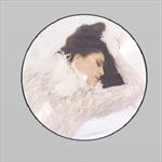 THAT-FEELS-GOOD-LTD-PICTURE-VINYL-73-Vinyl
