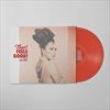 THAT-FEELS-GOOD-LTD-TRANSP-RED-VINYL-32-Vinyl
