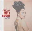 THAT-FEELS-GOOD-VINYL-51-Vinyl