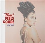 THAT-FEELS-GOOD-VINYL-51-Vinyl