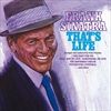THATS-LIFE-LP-1181-Vinyl