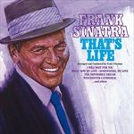 THATS-LIFE-LP-1181-Vinyl